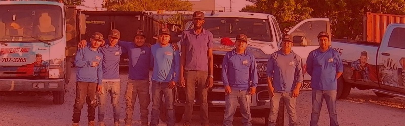 Equipo-1.1